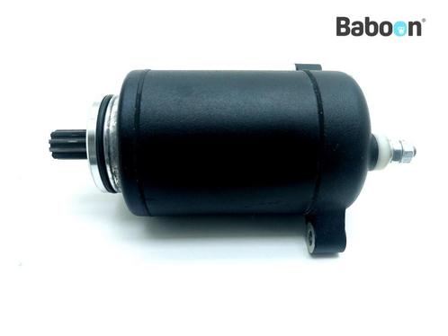 Startmotor Royal Enfield Himalayan 410 2021->, Motoren, Onderdelen | Overige, Gebruikt, Verzenden
