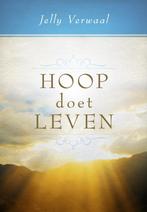 HOOP DOET LEVEN 9789063536046 J. Verwaal, Livres, Verzenden, J. Verwaal