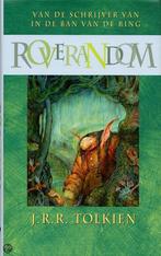 Roverandom / Sprookjes en vertellingen 9789022537572, Verzenden, Zo goed als nieuw, J.R.R. Tolkien
