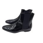 Burberry - Bottes Chelsea - Taille : EU 45, Kleding | Heren, Nieuw