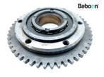 Embrayage de démarreur unidirectionnel Honda CBF 500 (CBF500, Verzenden, Nieuw