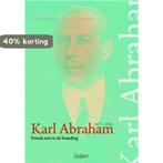 Karl Abraham 9789044129632 Anna Bentinck van Schoonheten, Boeken, Verzenden, Gelezen, Anna Bentinck van Schoonheten