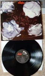 Ramones, The Stranglers, The Tubes - 3 x LPs + 2 x 12 Maxi, Cd's en Dvd's, Vinyl Singles, Nieuw in verpakking
