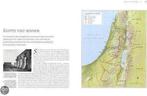 Historische Atlas Van Het Jodendom 9789089981912, Boeken, Geschiedenis | Wereld, Ian Barnes, Zo goed als nieuw, Verzenden