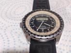 Breitling - Navitimer - 80390 - Heren - 1970-1979