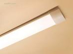 20 x 36W 4000K Batten licht SMD LED slim   (20x).., Ophalen, Nieuw