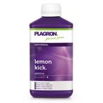 Plagron Lemon Kick pH Regelaar 500 ml
