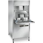 Pannen-/Pottenwasser | ECOMAX | Mand 600x760 | Afvoerpomp |, Verzenden, Nieuw in verpakking