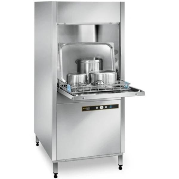 Pannen-/Pottenwasser | ECOMAX | Mand 600x760 | Afvoerpomp |, Zakelijke goederen, Horeca | Keukenapparatuur, Nieuw in verpakking