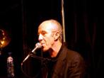 Raymond Van Het Groenewoud Tickets