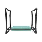 NIEUW - Opklapbaar kniel- en zitbankje, Tuin en Terras, Verzenden, Nieuw