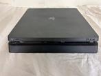 Sony - Playstation 4 (PS4) - PlayStation 4 Slim -