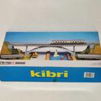 Kibri, vero H0 - Modeltreingebouwen (5), Nieuw
