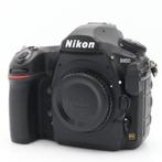 Nikon D850 body | Tweedehands, Audio, Tv en Foto, Fotocamera's Digitaal, Verzenden, Zo goed als nieuw, Nikon