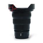 Nikon Z 14-24mm 2.8 S nr. 3721, Audio, Tv en Foto, Foto | Lenzen en Objectieven, Ophalen of Verzenden, Gebruikt