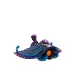 Skylanders SuperChargers: Nitro Soda Skimmer, Verzenden, Nieuw