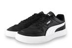 Puma Sneakers in maat 42 Wit | 10% extra korting, Vêtements | Hommes, Chaussures, Verzenden, Sneakers