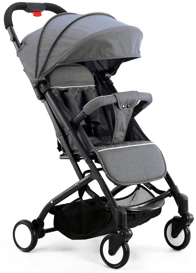 Baby Carrier Nieuwe Ontwerp 2-in-1 Kinderwagen Met Draagmand, Kinderen en Baby's, Buggy's, Ophalen of Verzenden