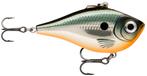 Rapala Rippin Rap | 7cm Halloween 7cm, Tuin en Terras, Ophalen of Verzenden, Nieuw