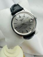 Longines - Admiral - 1563 2665017026839 - Heren -, Nieuw