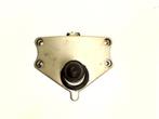 BMW R 1100 GS F287 BEUGEL 2314214, Motoren, Ophalen of Verzenden, Gebruikt