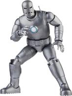 Avengers Marvel Legends Action Figure Iron Man (Model 01) 15, Ophalen of Verzenden