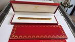 Cartier - Les must - Roller balpen, Nieuw