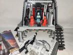 Lego Set - Star Wars - LEGO Star Wars 75251 – Le Château de, Nieuw