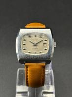 Sicura - Vintage Jumbo size TV-screen Automatic - Sans Prix, Nieuw