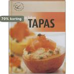 Tapas / Das pas koken 9789036618373, Boeken, Verzenden, Zo goed als nieuw