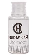 Shampoo | 30ml | 400 Stuks Luxus  Luxus, Verzenden