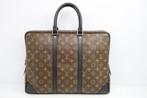 Louis Vuitton - Porto Document Voyage - Business bag, Handtassen en Accessoires, Tassen | Damestassen, Nieuw