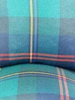 Ralph Lauren Nieuwe set van vier - Kussen, Antiek en Kunst