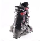 45,5 46 skischoenen SALOMON S/PRO R100 MV 2024, auto stretch, Sport en Fitness, Skiën en Langlaufen, Verzenden, Nieuw, Salomon