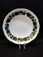 Meissen - Set kommen (6) - Ø 14,2 cm 6er Set runde Schälchen, Antiek en Kunst