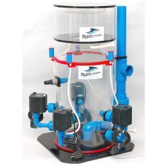 Bubble-Magus BM460 (3000-4000ltr.), Dieren en Toebehoren, Vissen | Aquaria en Toebehoren, Verzenden
