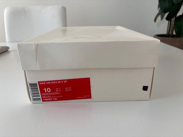 Nike - Air Max 90 V SP Patch OG Infeared - Sneakers - Maat:, Kleding | Heren, Schoenen