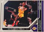 2023/24 Panini Instant LeBron James 79 PSA 9 - 95 Graded, Verzamelen, Nieuw