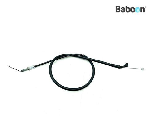 Cable de starter Ducati Monster 1000 S i.e 2003-2005 (M1000S, Motoren, Onderdelen | Ducati, Verzenden