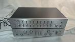 FISHER - Versterker CA 2320 - Equalizer EQ 3000 Equalizer -, Audio, Tv en Foto, Nieuw