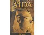 Aida Oper von Giuseppe Verdi, Verzenden, Nieuw in verpakking