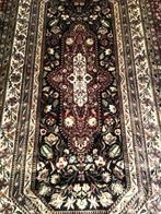 Ghoum - Vloerkleed - 255 cm - 153 cm, Huis en Inrichting, Nieuw