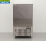 HCB Blastchiller Quick Cooler Congélateur-choc 10 x 1/1 GN, Verzenden