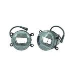 Phares Antibrouillard Pour Opel Signum 05-08, Auto-onderdelen, Verzenden, Nieuw