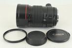 Canon Lens EF 200mm F/2.8 L USM Telelens, Nieuw