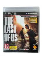 The Last Of us (Not To Be Sold Separately) (PS3), Games en Spelcomputers, Games | Sony PlayStation 3, Verzenden, Nieuw