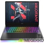 HP OMEN MAX 16-ah0040nd 16  Core Ultra 9 275HX RTX 5090 24GB, Verzenden, Nieuw