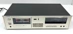 Luxman - K-210 - Cassetterecorder-speler