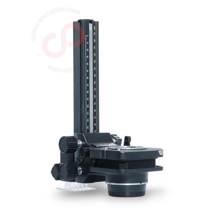 Nikon PB-6 Bellows nr. 1252, TV, Hi-fi & Vidéo, Photo | Studio photo & Accessoires, Enlèvement ou Envoi