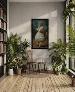 Topograffiti - Challenge n°3 XXL - Tennis Collection - Don